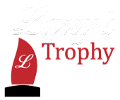 Larry's Trophy